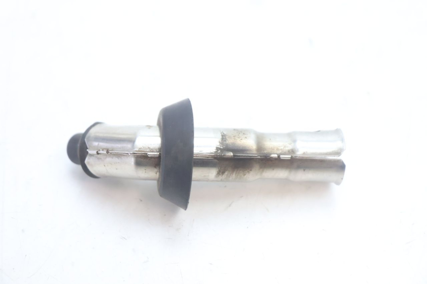 photo de COIL STICK PEUGEOT KISBEE 4T 50 (2010 - 2017) - Zoom on usage condition