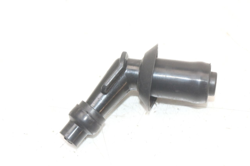 photo de COIL STICK KYMCO AGILITY 4T 50 (2005 - 2018) - Component detail