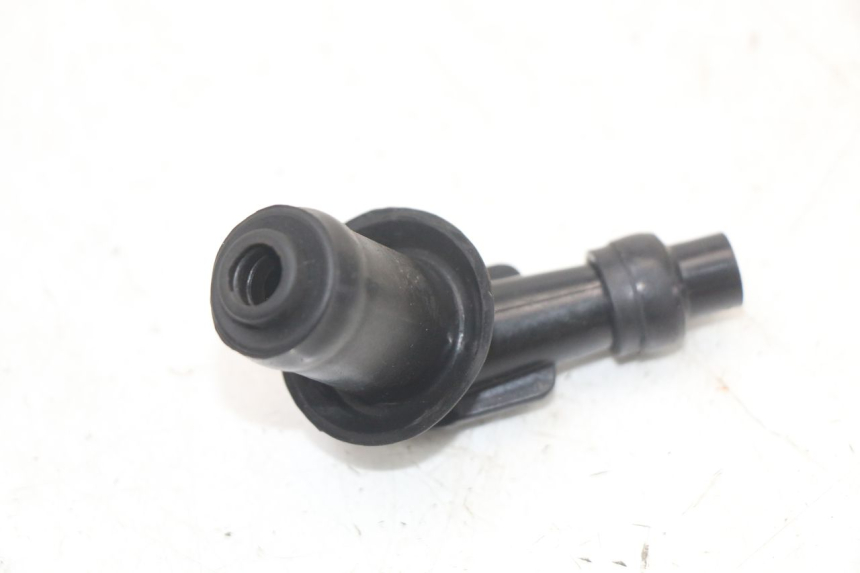 photo de COIL STICK KYMCO AGILITY 4T 50 (2005 - 2018) - Zoom on usage condition