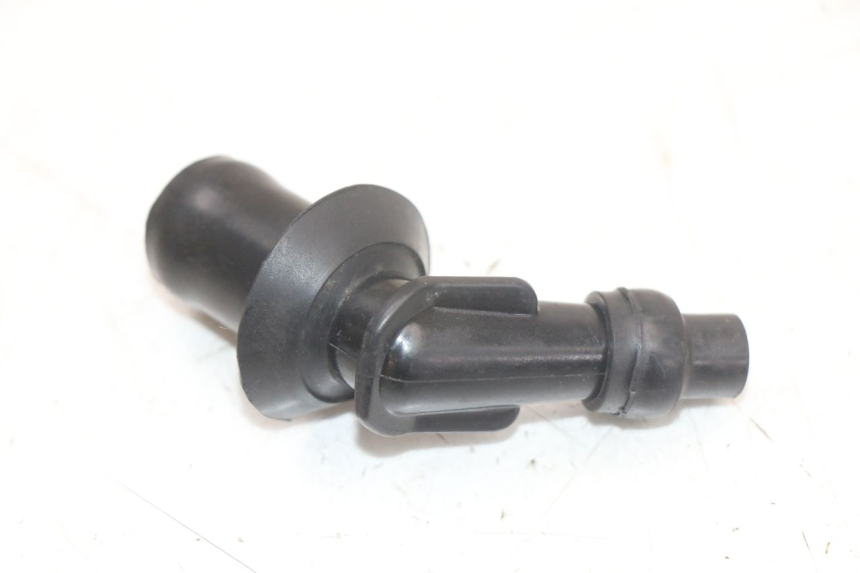 photo de COIL STICK KYMCO AGILITY 4T 50 (2005 - 2018) - Alternative perspective