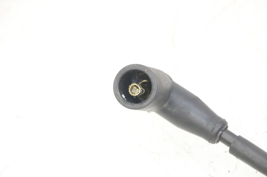 photo de COIL STICK PIAGGIO MP3 LT 300 (2010 - 2016) - Zoom on usage condition