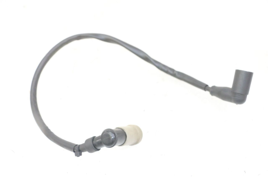 photo de COIL STICK PIAGGIO MP3 LT 300 (2010 - 2016) - Alternative perspective