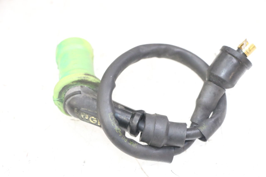 photo de COIL STICK PIAGGIO MP3 LT 400 (2007 - 2012) - Main view