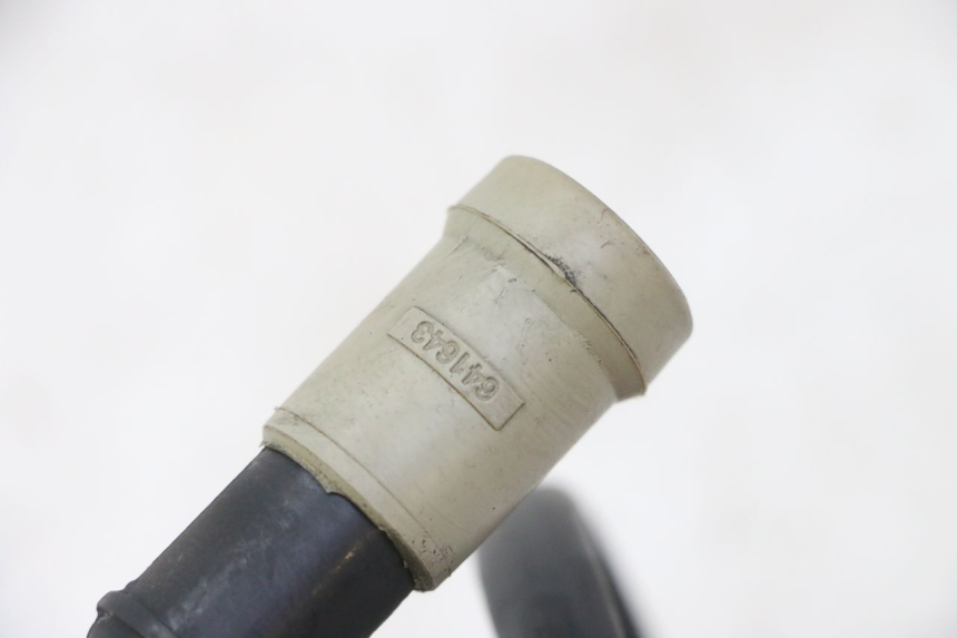 photo de COIL STICK PIAGGIO MP3 LT 300 (2010 - 2016) - Component detail