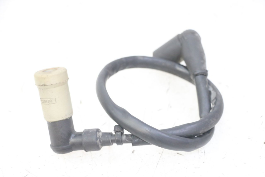 photo de COIL STICK PIAGGIO MP3 LT 300 (2010 - 2016) - Alternative perspective