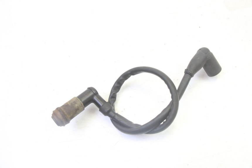 photo de COIL STICK PIAGGIO MP3 LT 300 (2010 - 2016) - Alternative perspective