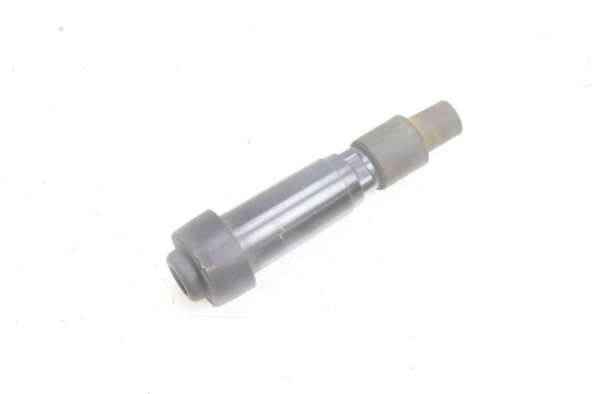 photo de COIL STICK YAMAHA N-MAX NMAX 125 (2021 - 2024) - Main view
