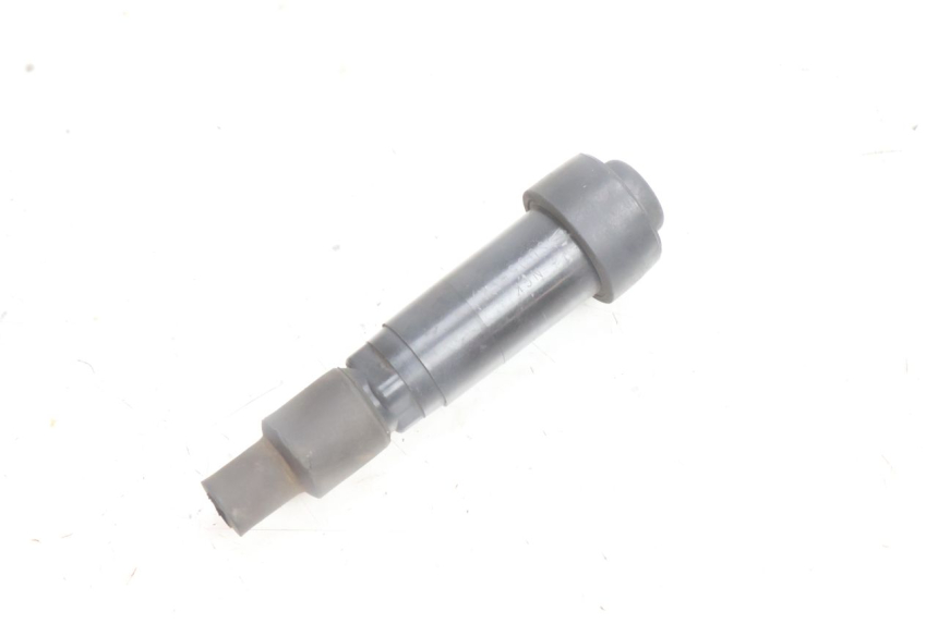 photo de COIL STICK YAMAHA N-MAX NMAX 125 (2021 - 2024) - Component detail