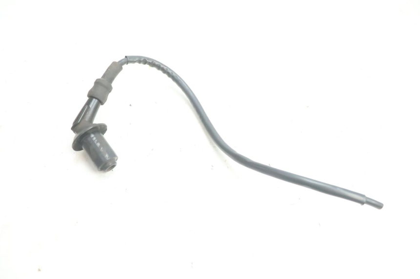 photo de COIL STICK KYMCO LIKE 4T 50 (2019 - 2025) - Main view