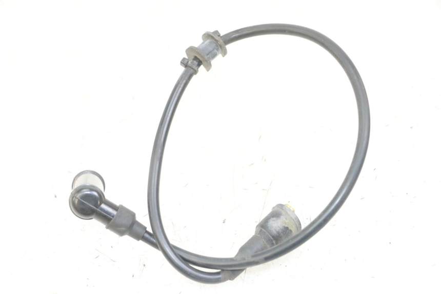 photo de COIL STICK GILERA NEXUS 125 (2009 - 2013) - Main view