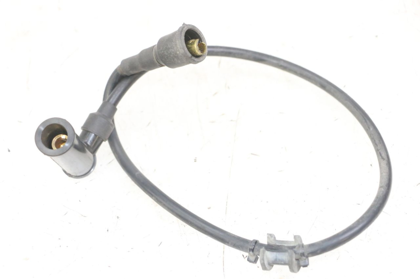 photo de COIL STICK GILERA NEXUS 125 (2009 - 2013) - Zoom on usage condition