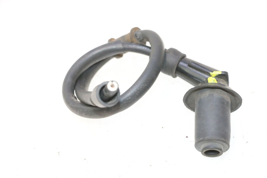 photo de COIL STICK JM MOTORS OLDIES 4T 50 (2010 - 2020) - Main view