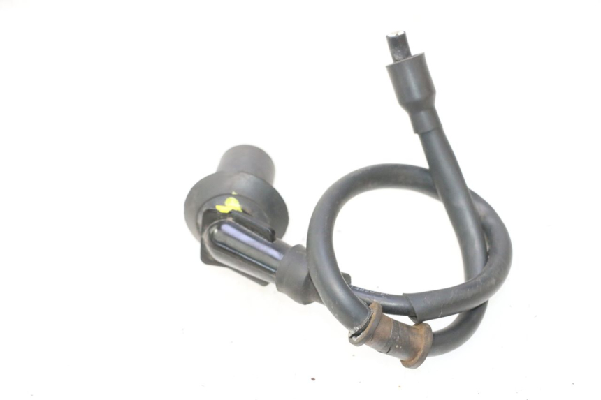 photo de COIL STICK JM MOTORS OLDIES 4T 50 (2010 - 2020) - Component detail