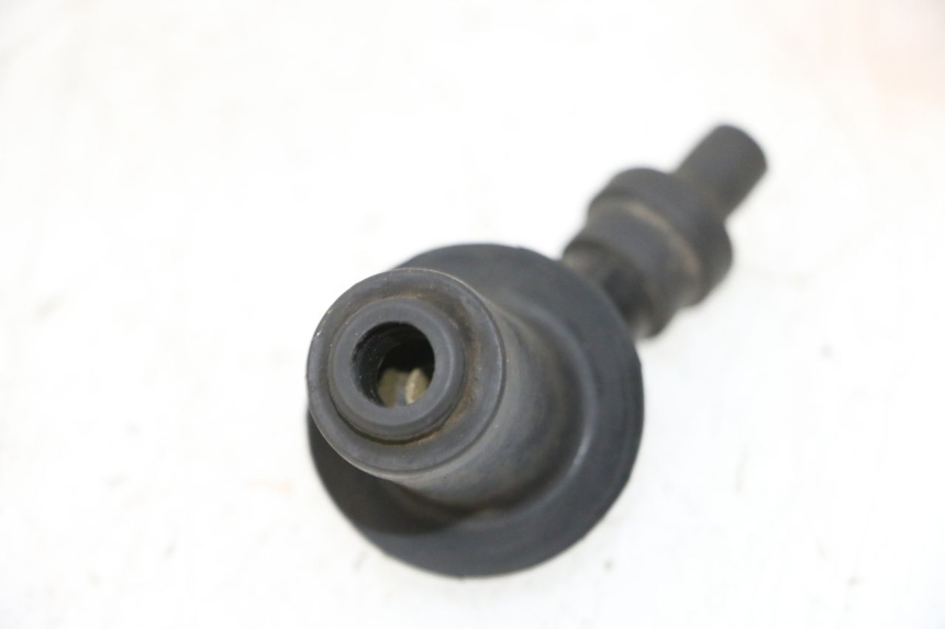 photo de COIL STICK SYM ORBIT 2 4T 50 (2008 - 2017) - Component detail