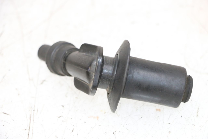 photo de COIL STICK SYM ORBIT 2 4T 50 (2008 - 2017) - Zoom on usage condition