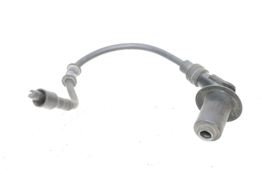 photo de COIL STICK SYM ORBIT III 3 4T 50 (2018 - 2021) - Main view