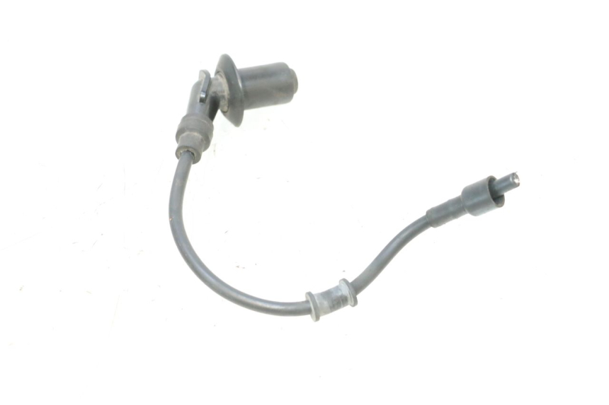 photo de COIL STICK SYM ORBIT III 3 4T 50 (2018 - 2021) - Component detail