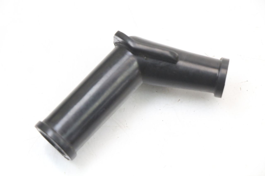 photo de COIL STICK SYM ORBIT 50 (2008 - 2010) - Component detail