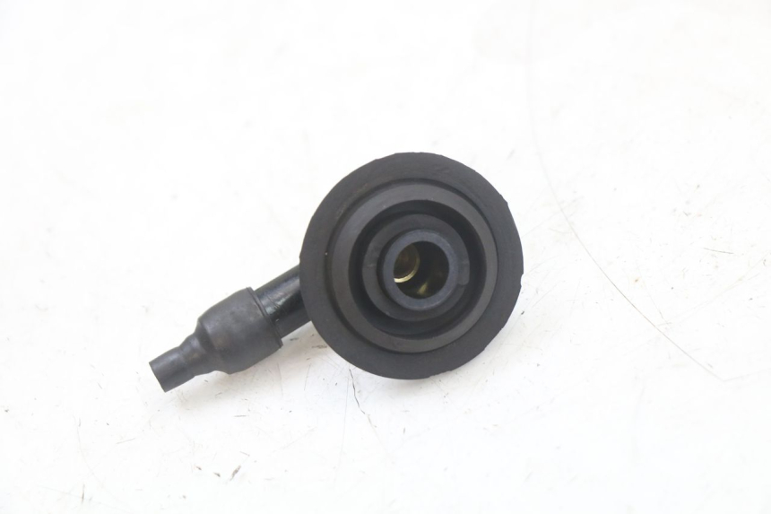 photo de COIL STICK PEUGEOT ELYSTAR 50 (2002 - 2014) - Zoom on usage condition