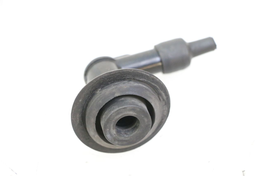 photo de IGNITION COIL PEUGEOT KISBEE 2T 50 (2010 - 2017) - Zoom on usage condition