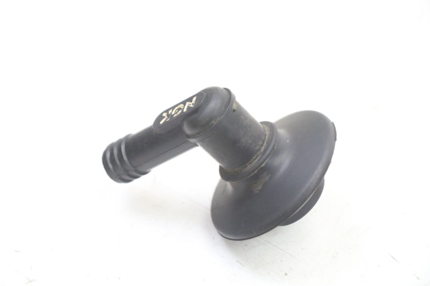 photo de COIL STICK PEUGEOT TKR TREKKER FURIOUS 50 (2005 - 2014) - Alternative perspective