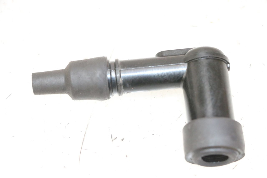 photo de COIL STICK PIAGGIO VESPA S 2T 50 (2007 - 2014) - Component detail