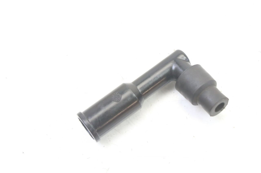 photo de SPARK PLUG BOOT PIAGGIO ZIP 4T 50 (2018 - 2020) - Zoom on usage condition
