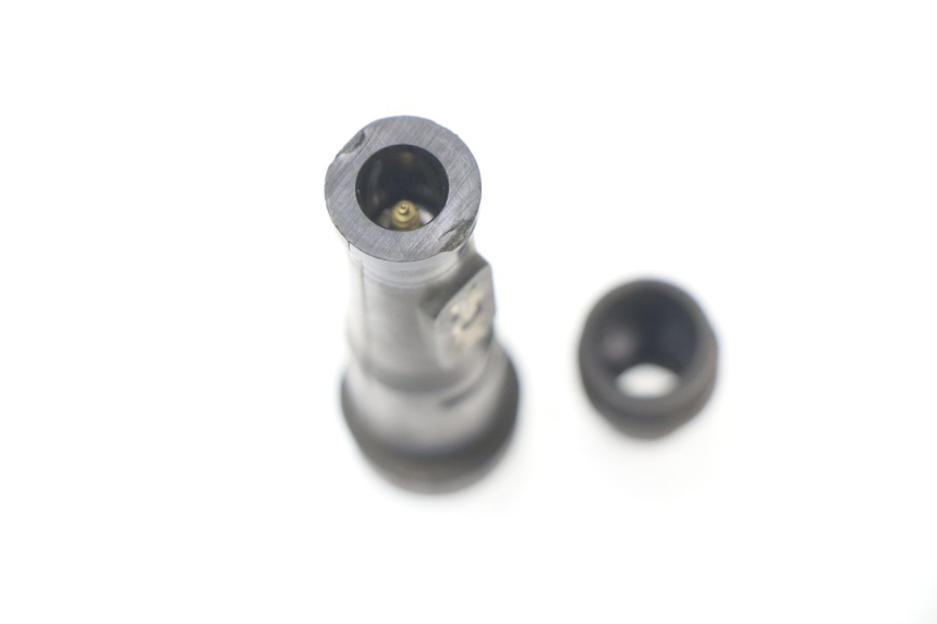 photo de COIL STICK APRILIA SCARABEO GT 125 (1999 - 2007) - Component detail