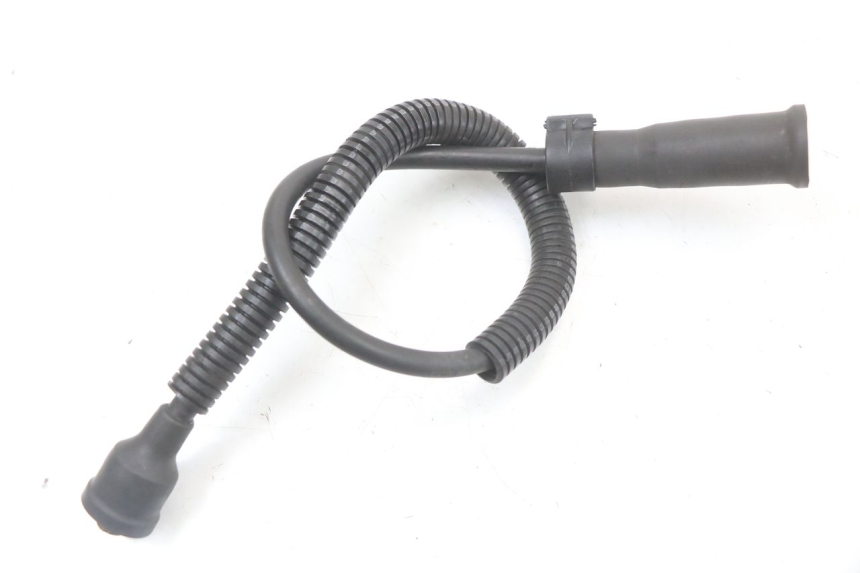 photo de COIL STICK HARLEY DAVIDSON SPORTSTER XL CUSTOM 1200 (2003 - 2004) - Zoom on usage condition