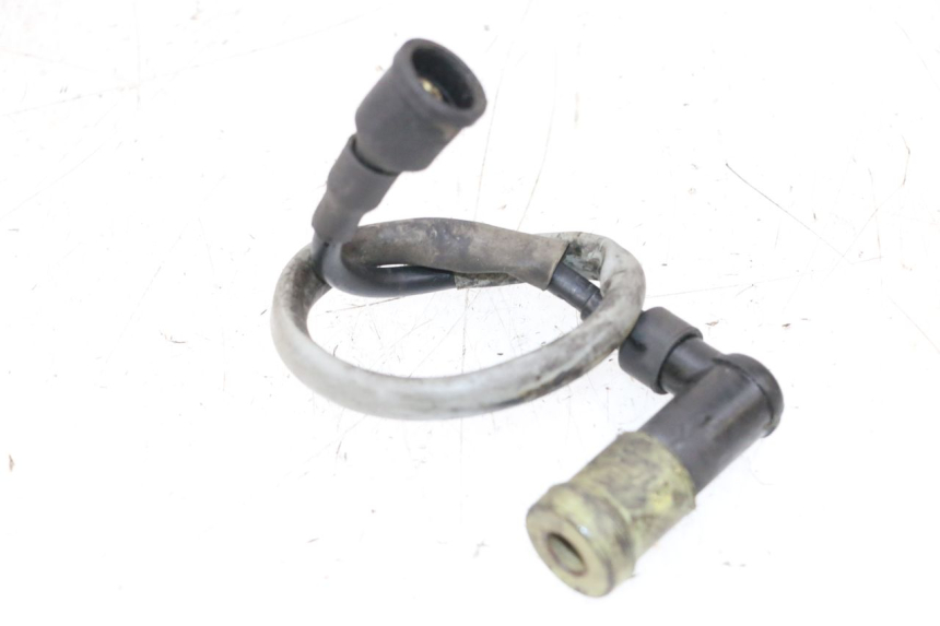 photo de COIL STICK PIAGGIO VESPA GTS SUPER IE 125 (2009 - 2016) - Component detail