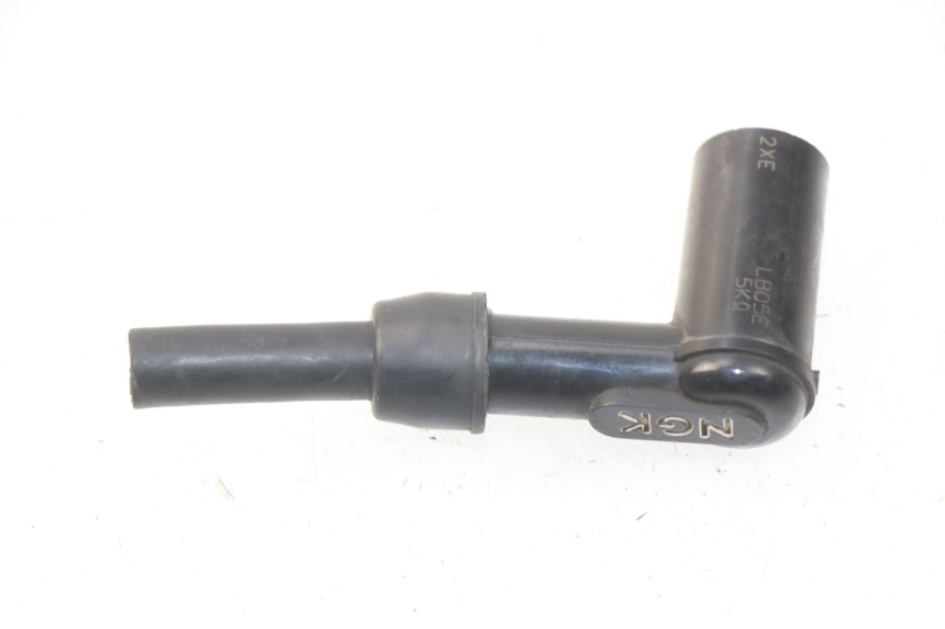 photo de COIL STICK EUROCKA VIRTUALITY GT 4T 50 (2011 - 2017) - Main view