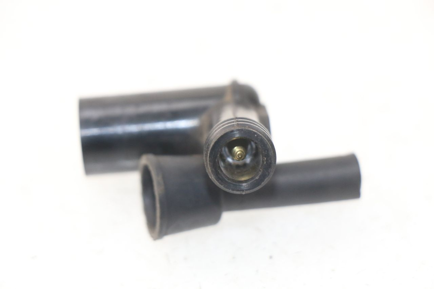 photo de COIL STICK EUROCKA VIRTUALITY GT 4T 50 (2011 - 2017) - Zoom on usage condition