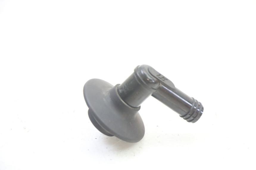 photo de COIL STICK PEUGEOT VIVACITY NEW 2T 50 (2008 - 2017) - Main view