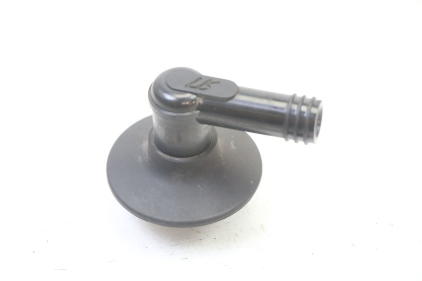 photo de COIL STICK PEUGEOT VIVACITY NEW 2T 50 (2008 - 2017) - Component detail