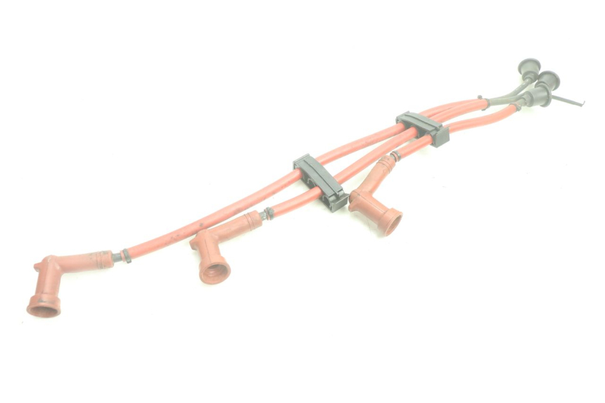 photo de COIL STICK YAMAHA WAVE RUNNER GP R 1200 (2000 - 2003) - Main view