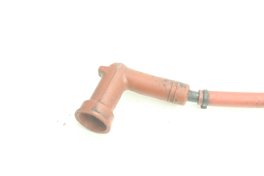 photo de COIL STICK YAMAHA WAVE RUNNER GP R 1200 (2000 - 2003) - Component detail