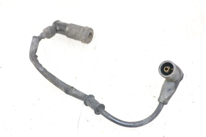 photo de IGNITION COIL PIAGGIO X10 125 (2012 - 2017) - Main view