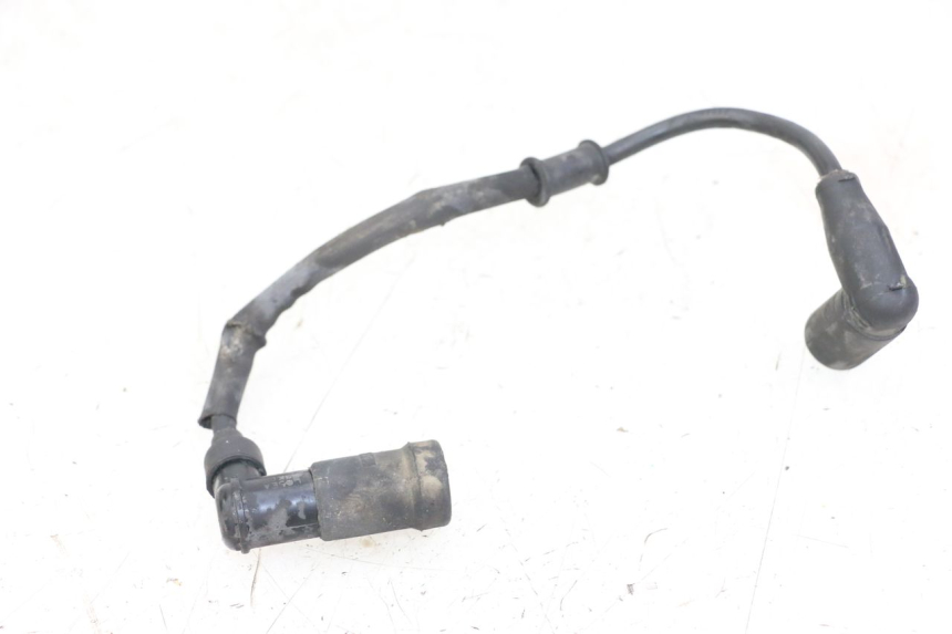 photo de IGNITION COIL PIAGGIO X10 125 (2012 - 2017) - Component detail