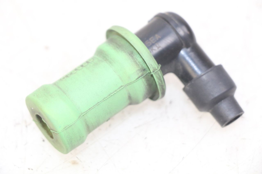 photo de SPARK PLUG WIRES PIAGGIO X8 125 (2004 - 2007) - Main view