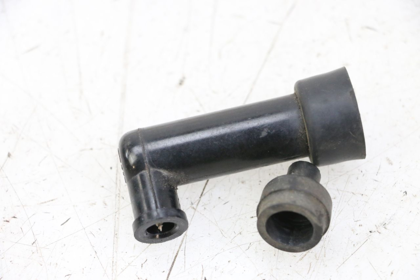 photo de COIL STICK YAMAHA XV VIRAGO 750 (1984 - 1998) - Component detail