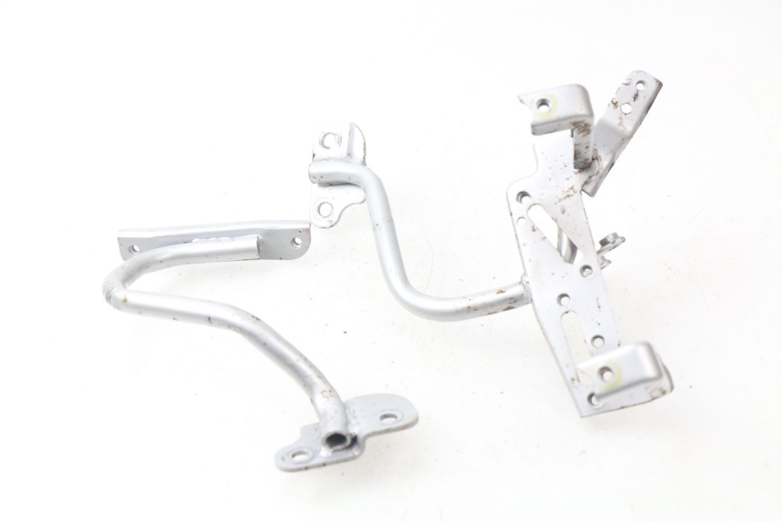 photo de SPEEDOMETER BRACKET HYOSUNG AQUILA GV 125 (2009 - 2016) - Main view