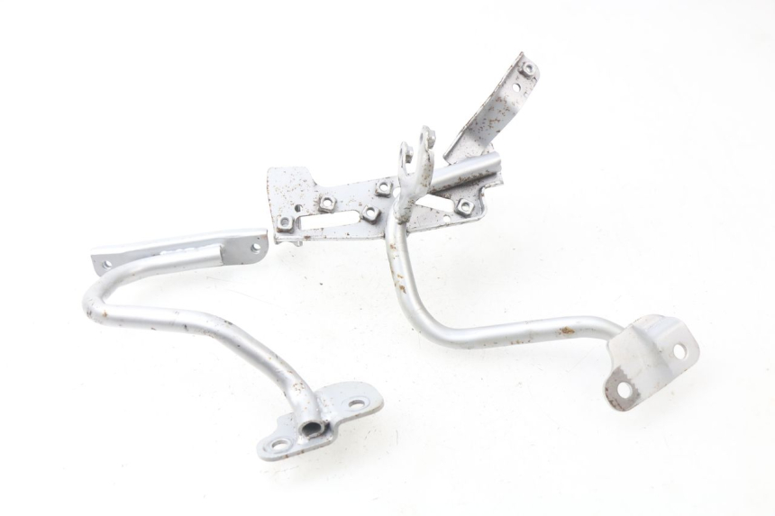 photo de SPEEDOMETER BRACKET HYOSUNG AQUILA GV 125 (2009 - 2016) - Component detail