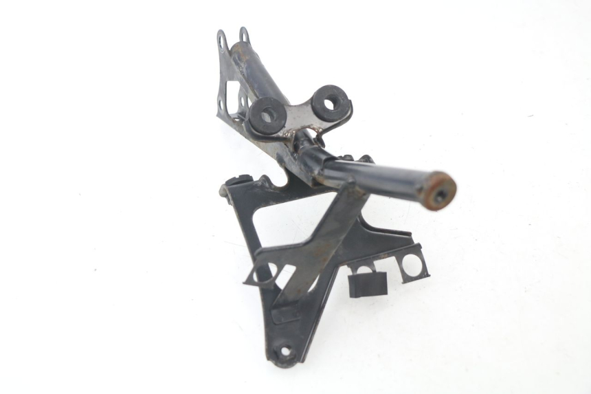 photo de SPEEDOMETER BRACKET HONDA CBR 919 RR FIREBLADE 900 (1998 - 1999) - Component detail