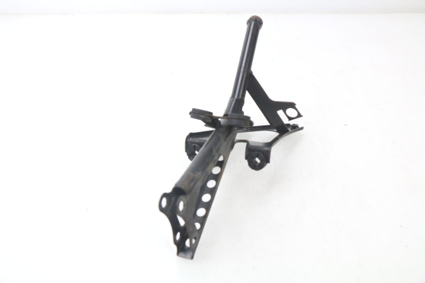 photo de SPEEDOMETER BRACKET HONDA CBR 919 RR FIREBLADE 900 (1998 - 1999) - Zoom on usage condition