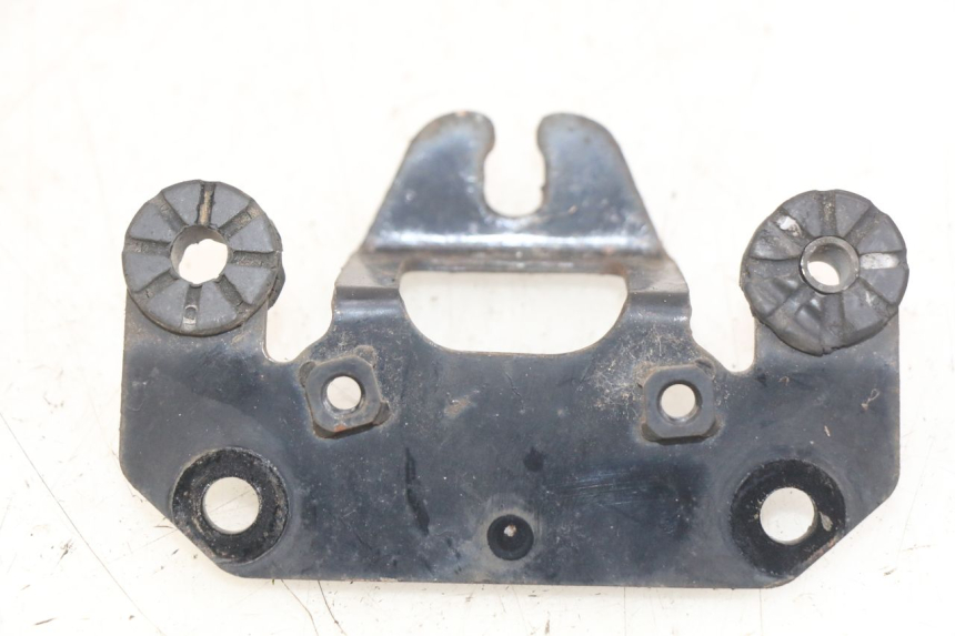 photo de SPEEDOMETER BRACKET HONDA CM 125 (1983 - 2003) - Main view