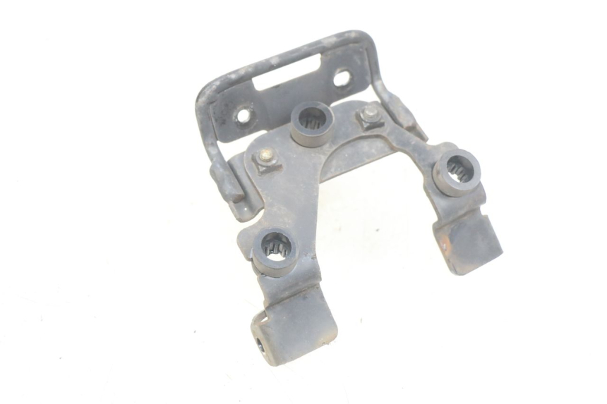 photo de SPEEDOMETER BRACKET SYM CROX 4T 50 (2016 - 2023) - Zoom on usage condition