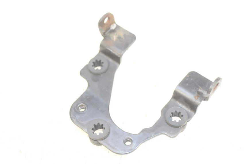 photo de SPEEDOMETER BRACKET SYM CROX 4T 50 (2016 - 2023) - Main view