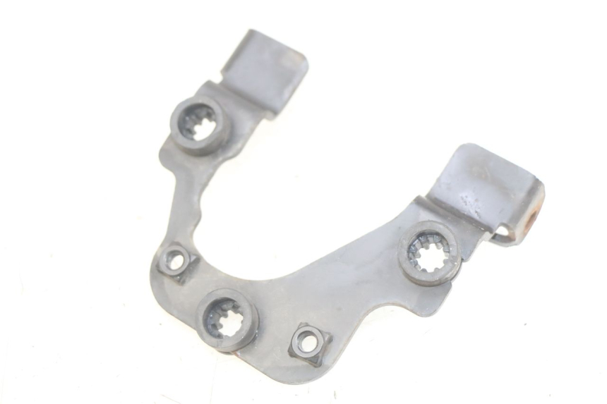 photo de SPEEDOMETER BRACKET SYM CROX 4T 50 (2016 - 2023) - Component detail