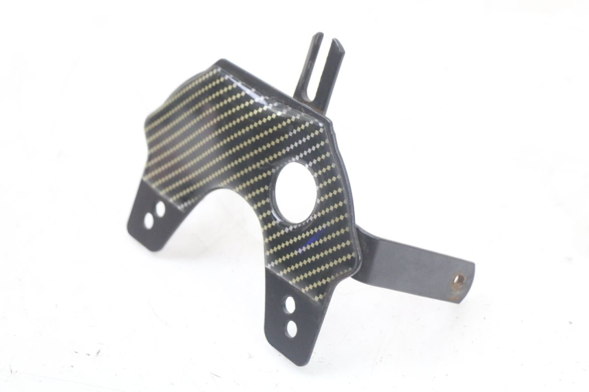 photo de SPEEDOMETER BRACKET EBROH BRAVO GLE 1 (2020 - 2024) - Zoom on usage condition