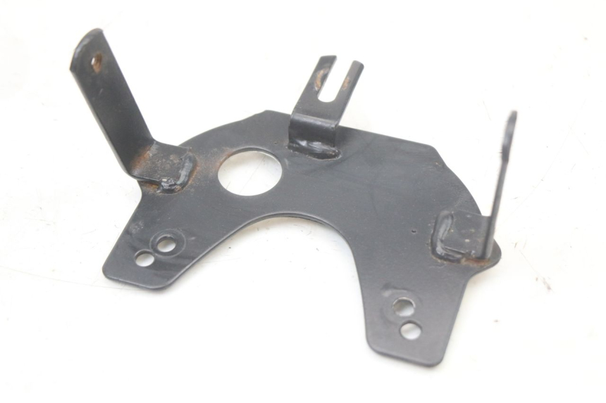 photo de SPEEDOMETER BRACKET EBROH BRAVO GLE 1 (2020 - 2024) - Product overview